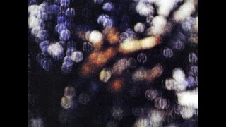 Pink Floyd  Obscured By Clouds Full Album [upl. by Ha]