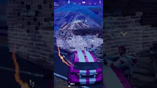 Se me trabó Mandra shorts fortnite fortniteclips gaming clips [upl. by Akenat864]