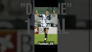 1 goal to 900 goal Ronaldo [upl. by Gapin]