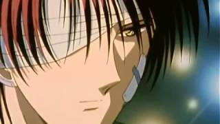 Ayashi no Ceres Episode 14 English Dubbed [upl. by Eenor561]