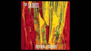 The Sadies  quotThe First Five Minutesquot Official Audio [upl. by Relyuc]