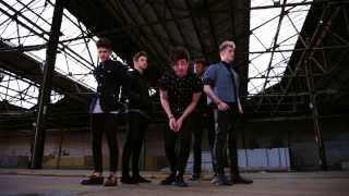 Kingsland Road  Burn  Ellie Goulding  Cover [upl. by Samalla]