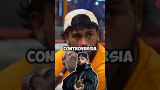 BRYANT MYERS ELADIO TIENES LOS MEJORES PUNCHLINE⁉️🤔 eladiocarrion bryantmayers puertorico [upl. by Iht]