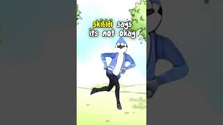 mordecai sings drake drake go away [upl. by Mill]