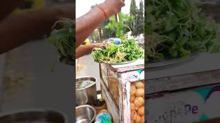 Tok Jhal Kolkata Fuchka Golgappa Panipuri 😋 shorts fuchka panipuri golgappa streetfood [upl. by Sax]