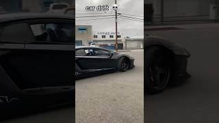 car drift vs sigma drift🗿trollface funny shortfeed meme [upl. by Mychael568]