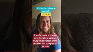 When you are ready you are ready makemoneyonline getoutofdebt christianmoms letgoandletgod [upl. by Reave]