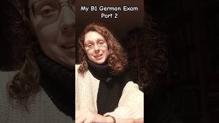 Cos we had great teachers germany germanlanguage exam people stories shorts [upl. by Ogawa638]