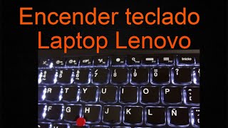 Lenovo ThinkPad  Solución No Funcionan las Teclas de Volumen [upl. by Theurich]