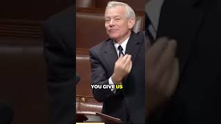 Schweikert Democrat Insulin Fix Is Just a 16 Billion Big Pharma Payout [upl. by Kcirdef]