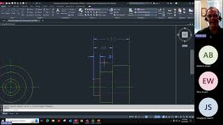 Ch 05 Dimensioning Performance [upl. by Ardme882]