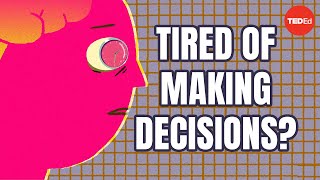 How to make smart decisions more easily [upl. by Messing]