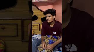 Jare big boss me🥹 viralvideo biggboss shorts [upl. by Durwyn508]