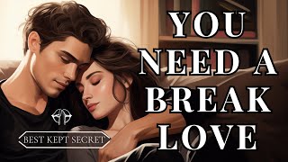 ❤️ 𝗙𝗮𝗹𝗹𝗶𝗻𝗴 𝗔𝘀𝗹𝗲𝗲𝗽 𝗶𝗻 𝗕𝗼𝘆𝗳𝗿𝗶𝗲𝗻𝗱𝘀 𝗔𝗿𝗺𝘀 ❤️ Stressed ❤️ Comforting Boyfriend Sleep Aid ASMR [upl. by Dj]