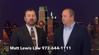 Disability Under Texas Workers Compensation Law [upl. by Rois]