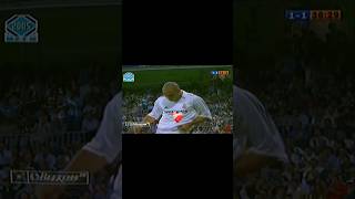 Ronaldo Nazario dance edit yuotube football youtubeshorts edit phonk r9 [upl. by Ynna]