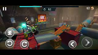 bike rate new 2024 bike gaming YouTube RAVINDERGAMER GAMING VIDEO [upl. by Kessel]