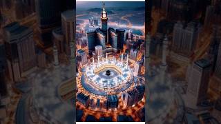 Allah 🌹 Attahiyat egzonibrahimi explore video islamicprayer duetting tashahhud subscribe 😥 [upl. by Retse]