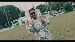 BRONZE P  PROMDI OFFICIAL MUSIC VIDEO FILIPINO REGGAETON [upl. by Delila]