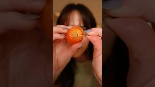 Fixing your crusty lips with a honey treatment 🍯🐝✨ asmr [upl. by Nath853]