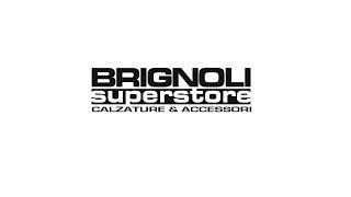 BrignoliSuperstore  Saldi [upl. by Dewees339]