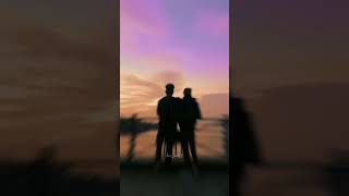 Taxi Taxi Song💑Lyrics WhatsApp StatusFriendship goalsTrending shortsSubscribe for more videos [upl. by Dorcea734]