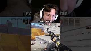 twitch dimawallhacks cs2 counterstrike2 csgo [upl. by Merril199]