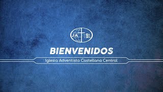 PROGRAMA DE SOCIEDAD DE JÓVENES  Sábado 22 de Mayo 2021 [upl. by Ignatzia296]