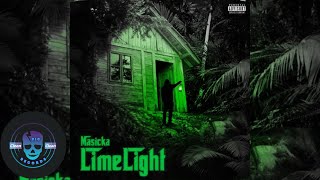 Masicka  Limelight VicRecords  Clean Enhance Version [upl. by Dona]