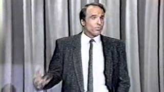 KEVIN NEALON ON JOAN RIVERS [upl. by Ciaphus]