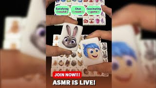 mytoytale is livelet’s join to play [upl. by Dugan618]