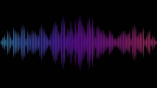 Efecto de Sonido Látigo  Sound Effect Whip [upl. by Lebasile440]