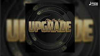 FayAnn Lyons  Upgrade  2023 Soca  Trinidad [upl. by Nivrehs]