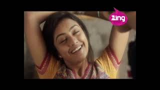 Pyaar Tune Kya Kiya  Season 01  Episode 02  May 30 2014  Full Episode [upl. by Anihsak]