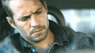 Vehicle 19 Official Trailer  Paul Walker [upl. by Grube888]