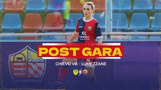 Campionato  Chievo VeronaLumezzane  Ghisi [upl. by Melitta]