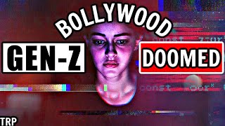 THIS IS SCARY 😳  CTRL Movie Review amp Analysis  Ananya Pandey  Netflix India [upl. by Murry723]