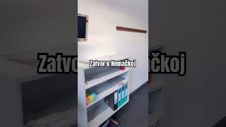 Zatvor u Nemačkoj delux [upl. by Aifoz]