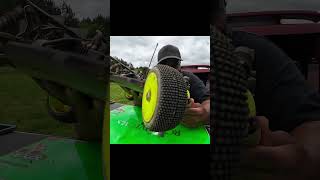 Testing the Cheapest Rc tires you can buy [upl. by Campy63]