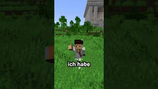 Was ist der beste Base Eingang 9999 IQ minecraftshorts shorts [upl. by Stanwinn491]