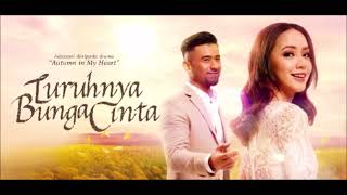 Drama Luruhnya Bunga Cinta [upl. by Kieger]