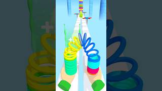 Sipring new trending game viral video level 1 trending shorts trending video shortsfeed trend [upl. by Christal]