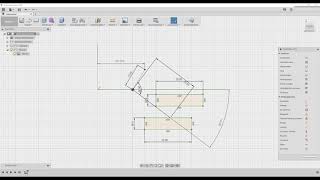 test indicator cosine error [upl. by Infield]