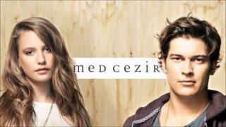 Medcezir  Mira Dizi Müziği [upl. by Trude285]