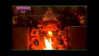 LATTEST PAPLAJ MATA BHAJAN  मईया जी तू तो घाटा म पुजाती रिहज्यो मनोज वर्मा [upl. by Argela]