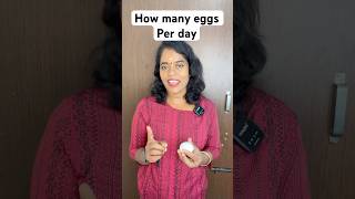 How many eggs every day 8667296701 call for customised diets [upl. by Bowrah28]