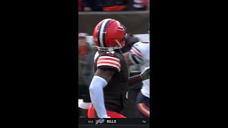 Marquise Goodwin with a spectacular catch for a 57yard Gain vs Chicago Bears [upl. by Popper]