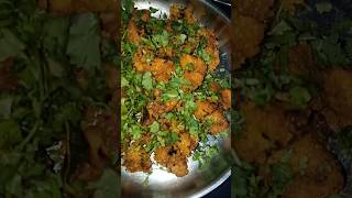 IDLI FRY RECIPE 😋😋🌞🥰🥰🌞🤩🤩🌞😍😍food loverecipe [upl. by Enaz]