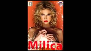 Milica todorovic  Milion mana  Audio 2009 [upl. by Dart]