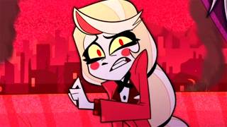 The Entire Hazbin Hotel Season 2 Leaks Controversy Explained [upl. by Zoeller]